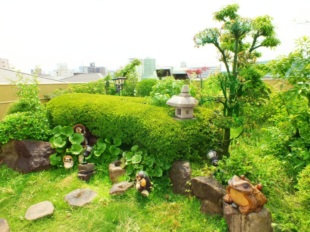Hot Spring & Capsule Hotel Copana Sakai  Exterior photo