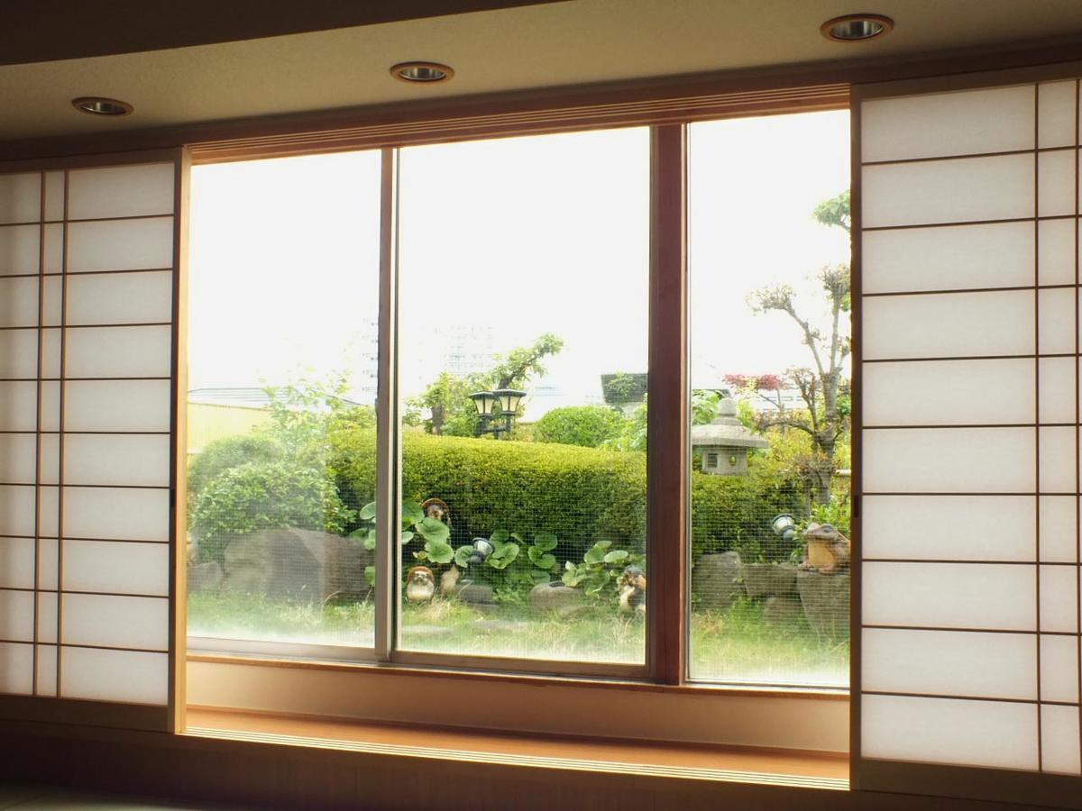 Hot Spring & Capsule Hotel Copana Sakai  Exterior photo